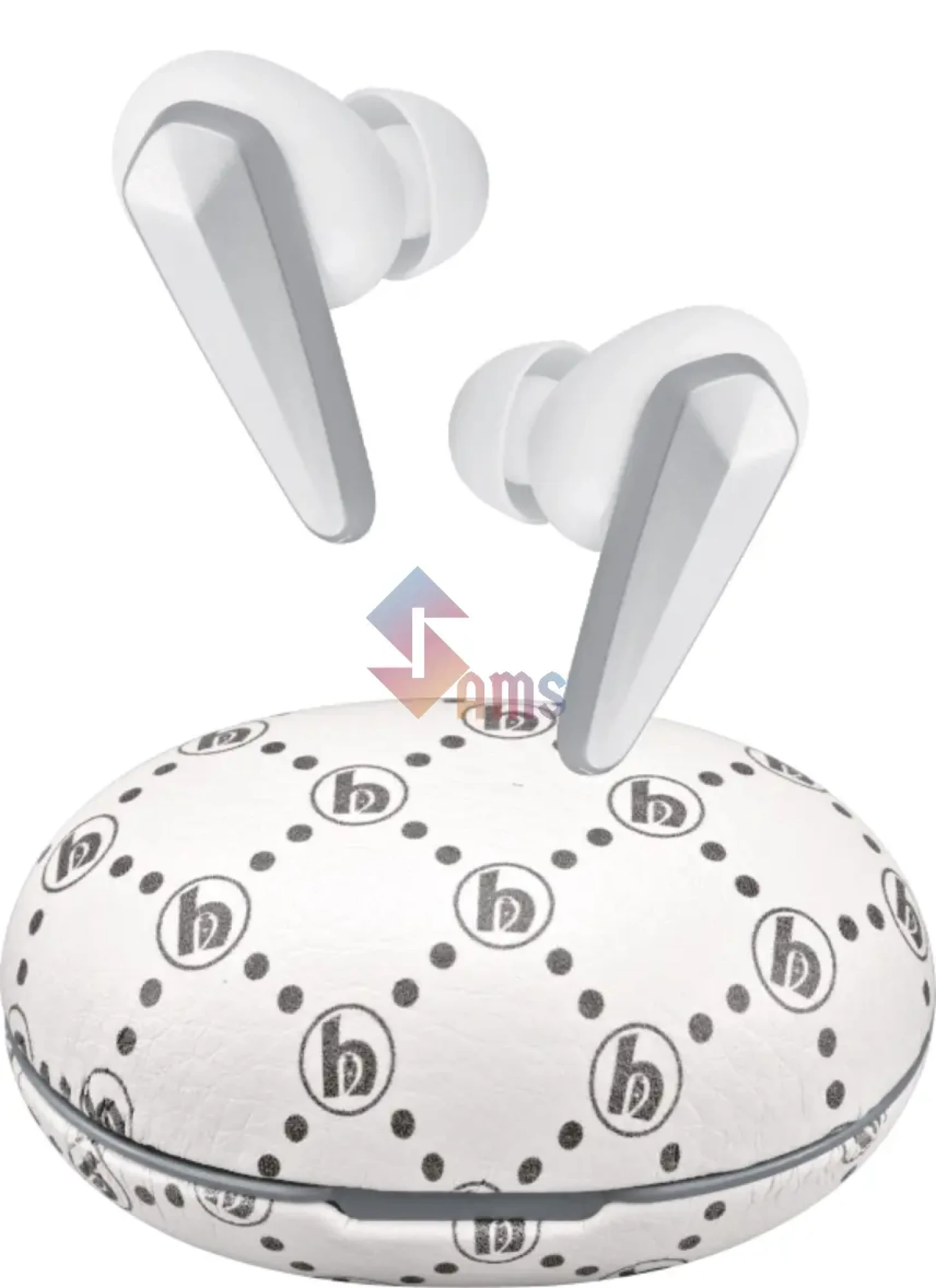 Hitage TWS 767 Earbuds1.webp